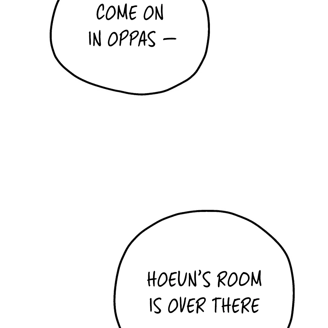 Adult Reading Club Chapter 11 - Page 49
