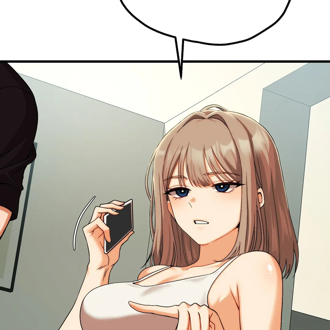 Adult Reading Club Chapter 11 - Page 50