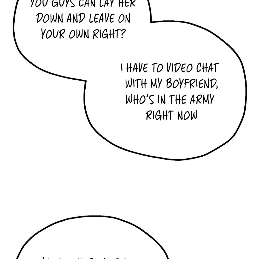 Adult Reading Club Chapter 11 - Page 52