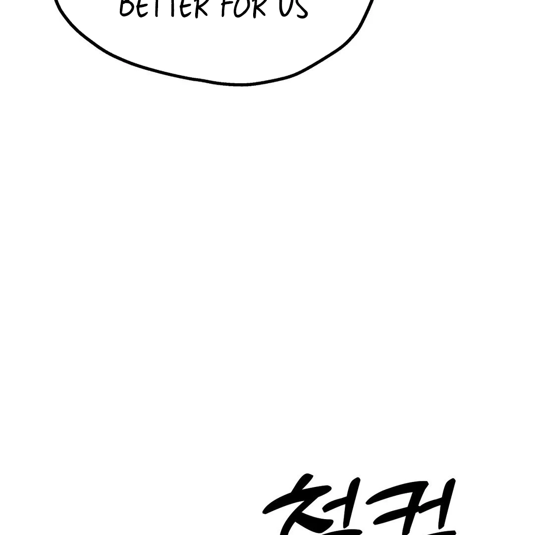 Adult Reading Club Chapter 11 - Page 55