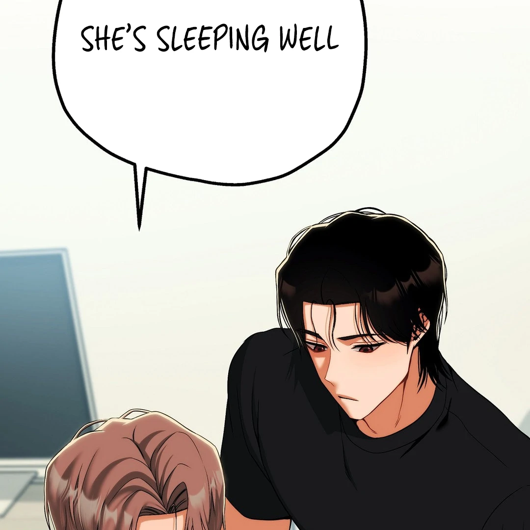 Adult Reading Club Chapter 11 - Page 60
