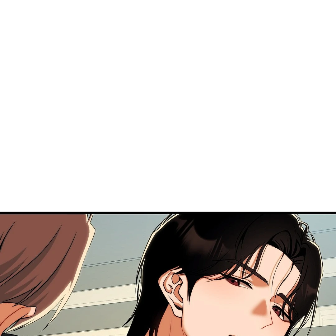 Adult Reading Club Chapter 11 - Page 64