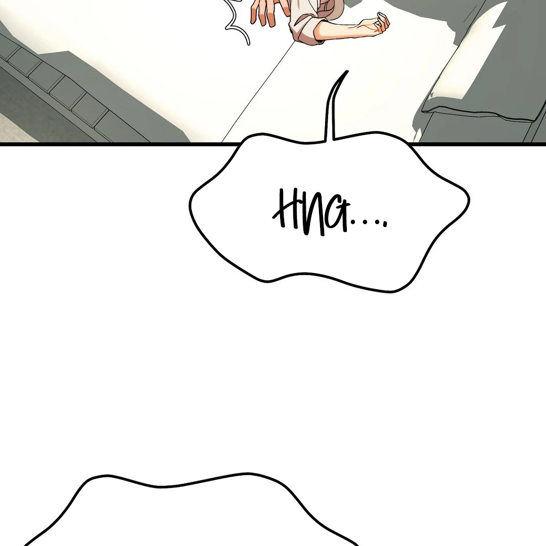 Adult Reading Club Chapter 11 - Page 67