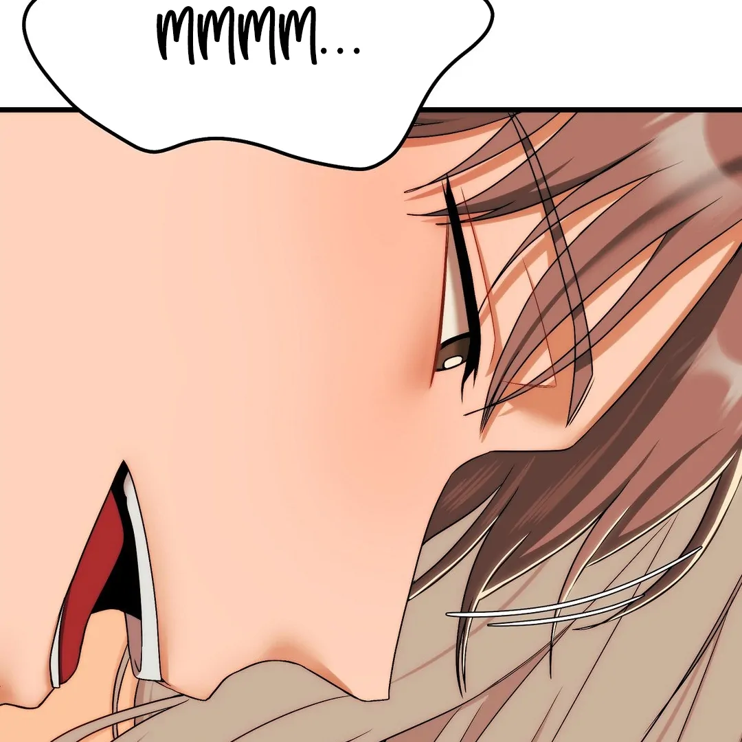 Adult Reading Club Chapter 11 - Page 68