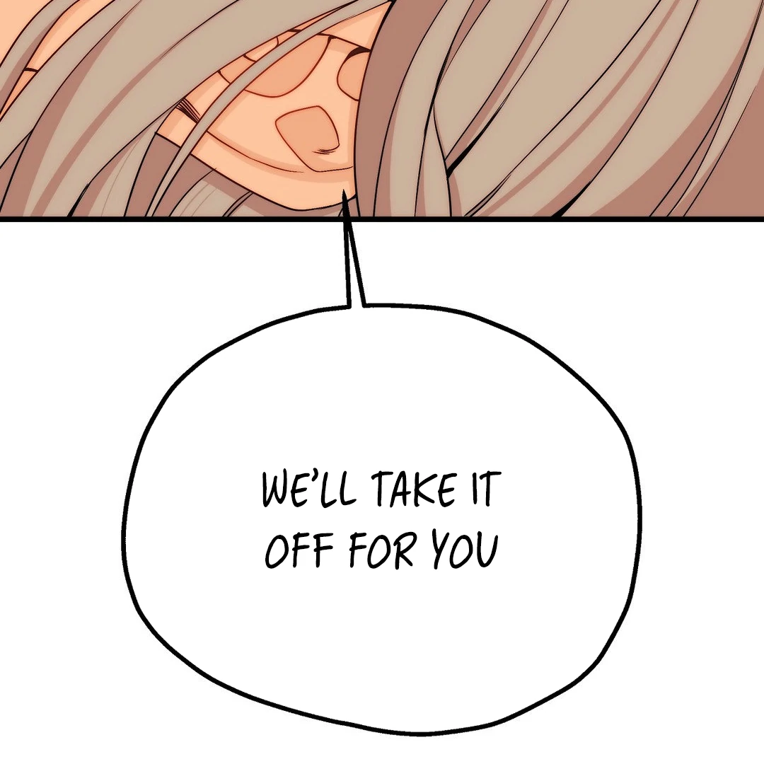 Adult Reading Club Chapter 11 - Page 69