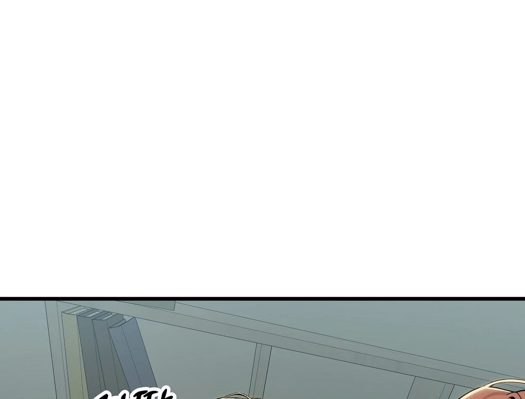 Adult Reading Club Chapter 11 - Page 75