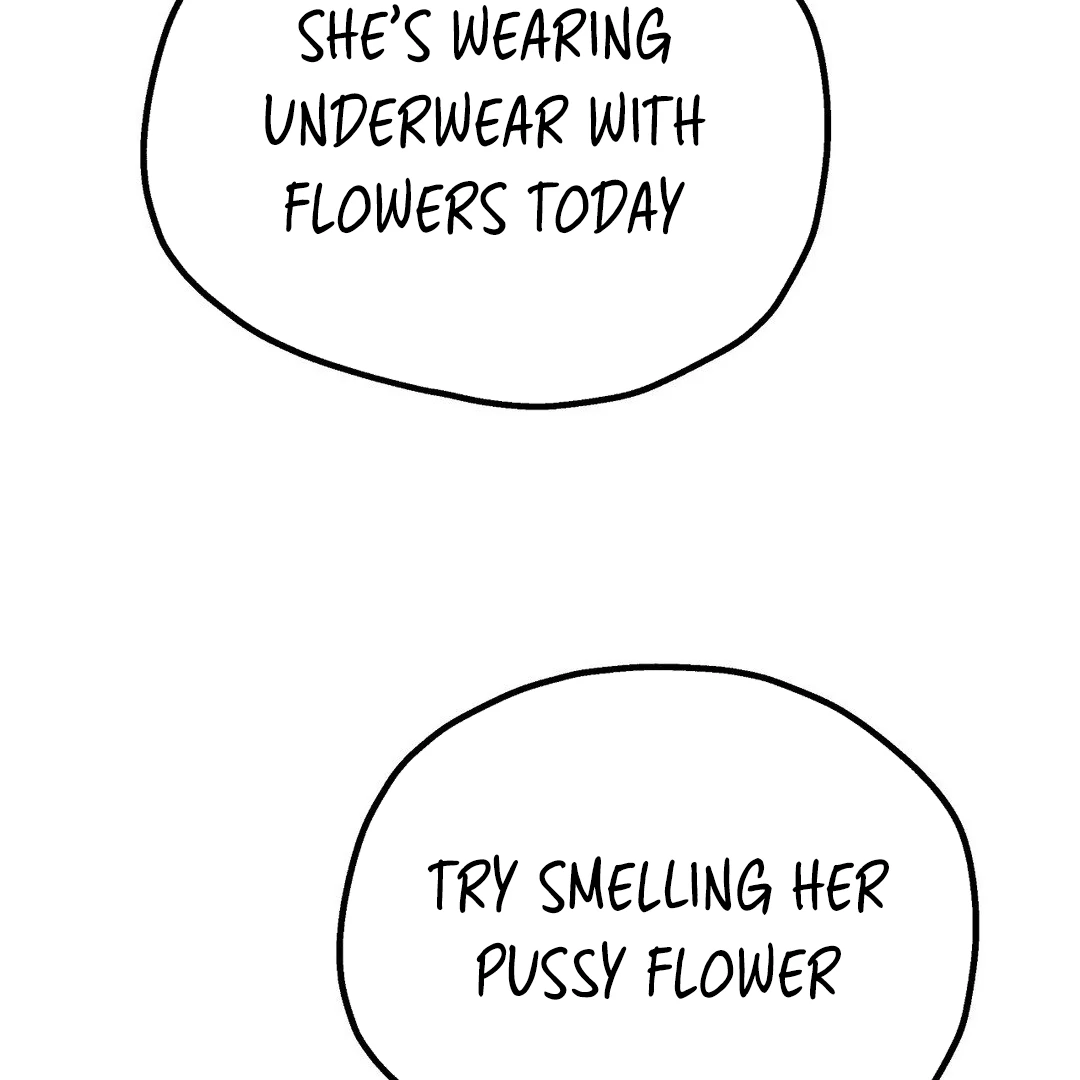 Adult Reading Club Chapter 11 - Page 88