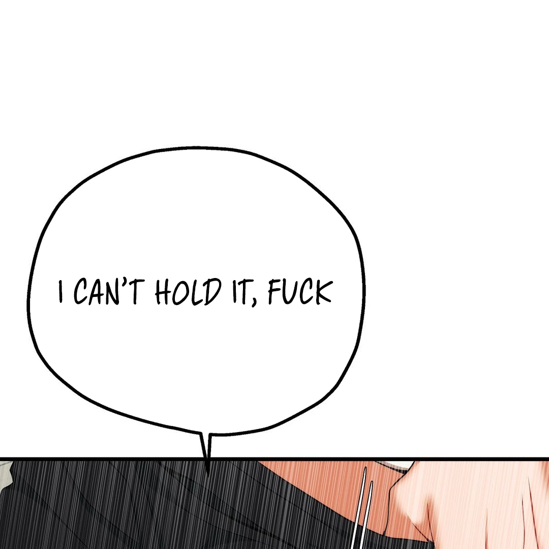 Adult Reading Club Chapter 11 - Page 90