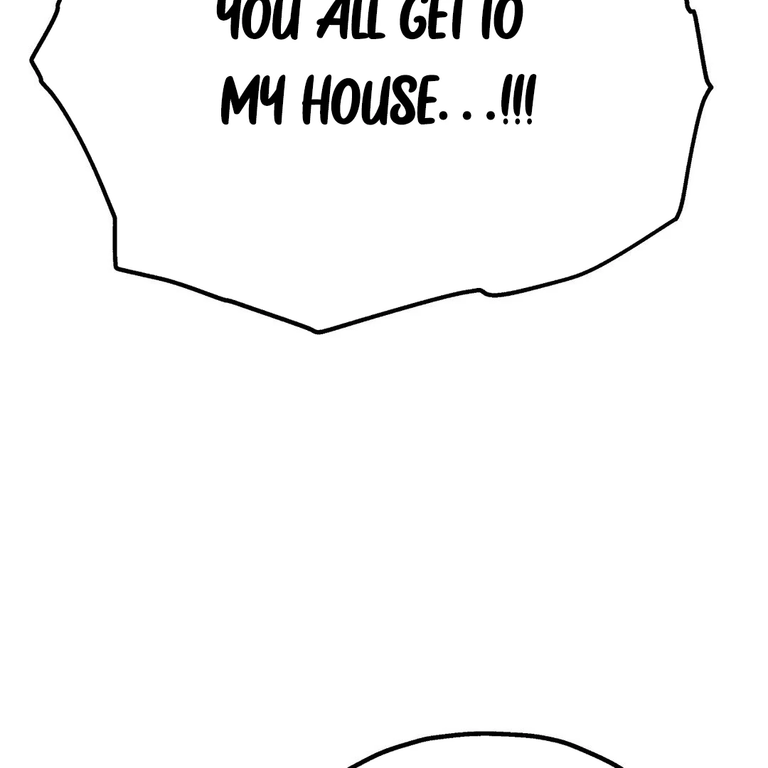 Adult Reading Club Chapter 11 - Page 10