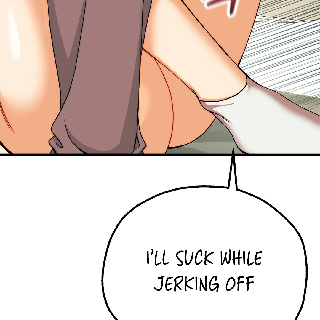 Adult Reading Club Chapter 11 - Page 93
