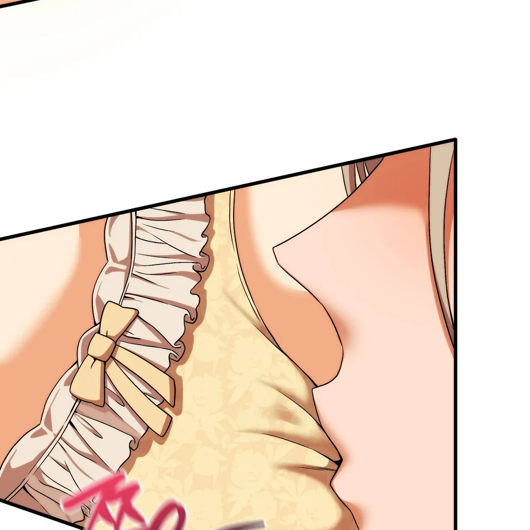 Adult Reading Club Chapter 11 - Page 97