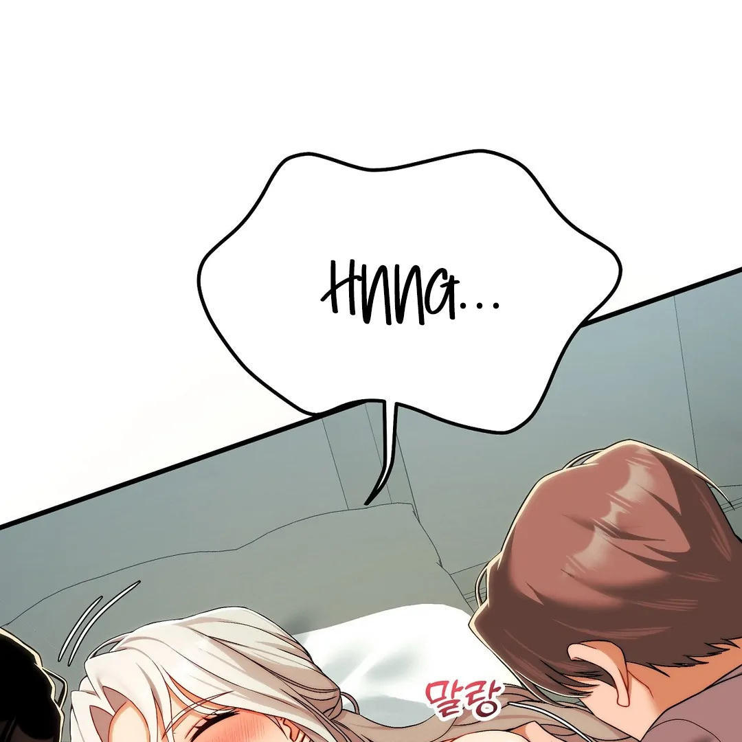 Adult Reading Club Chapter 11 - Page 100