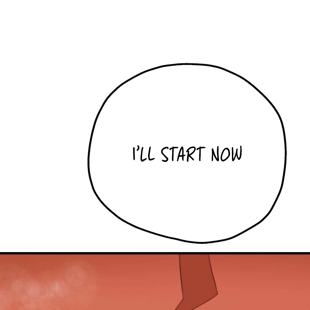 Adult Reading Club Chapter 12 - Page 2