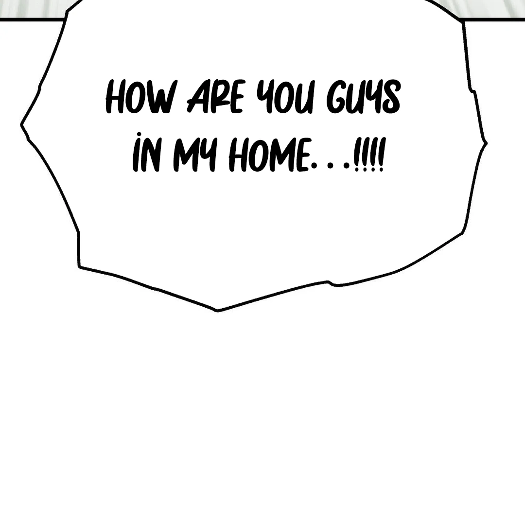 Adult Reading Club Chapter 12 - Page 104