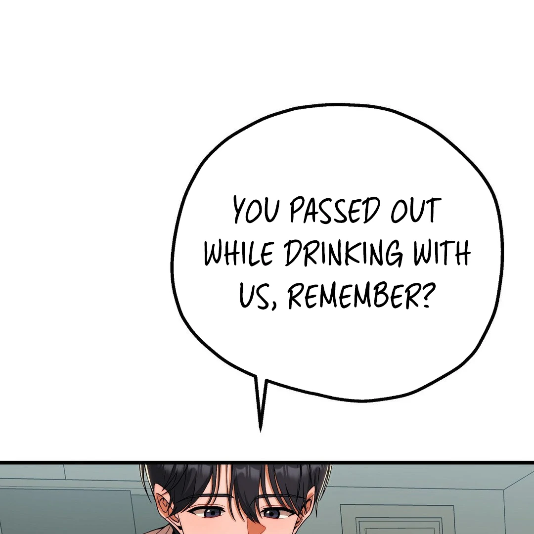 Adult Reading Club Chapter 12 - Page 106