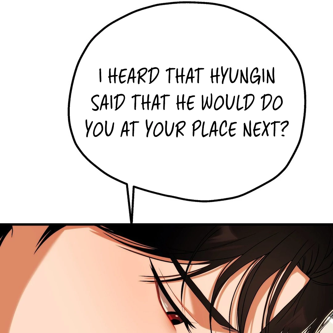 Adult Reading Club Chapter 12 - Page 111