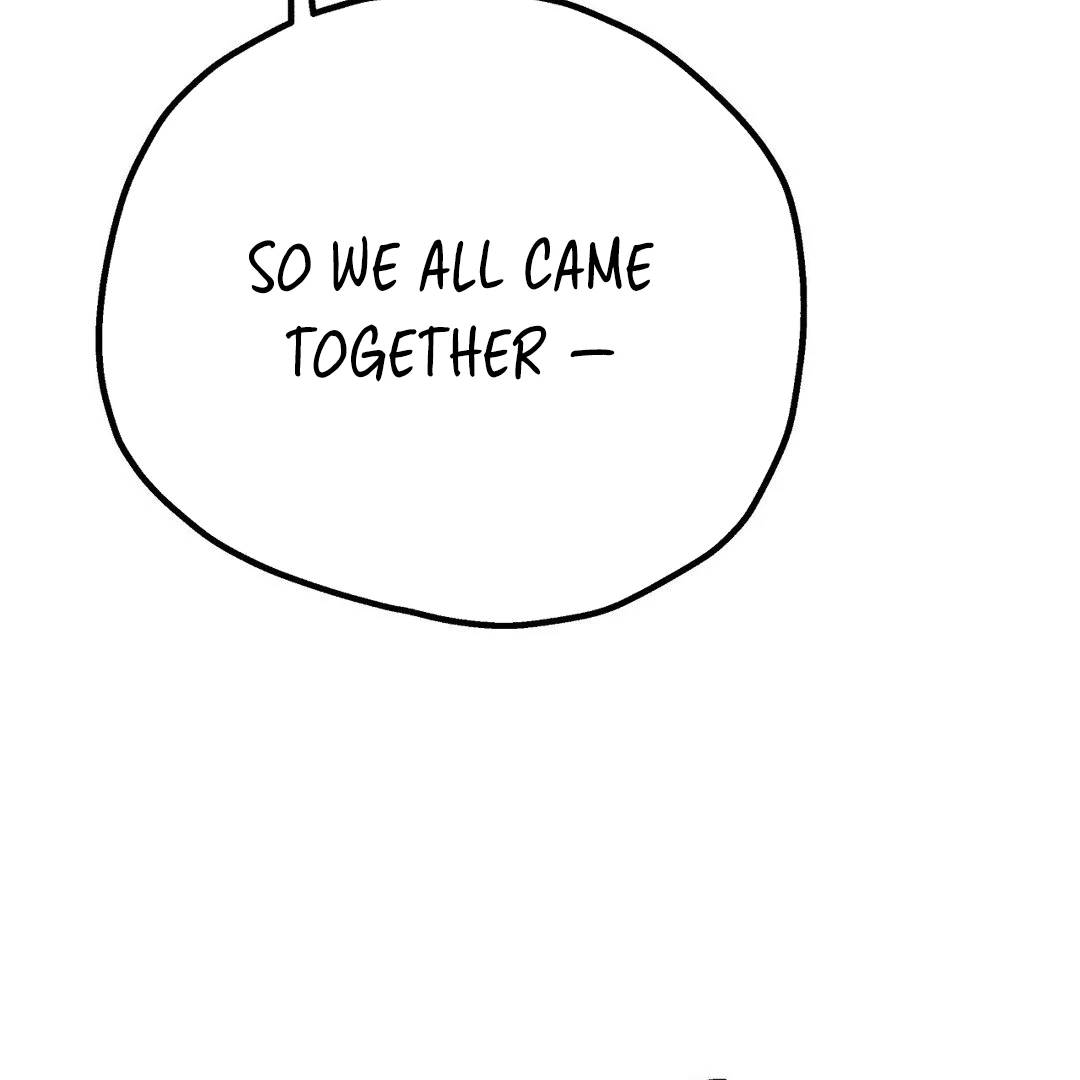 Adult Reading Club Chapter 12 - Page 113