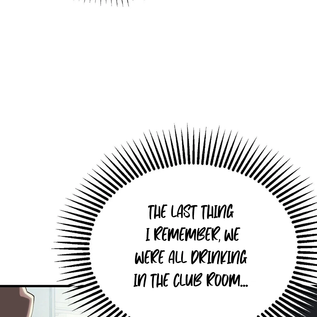 Adult Reading Club Chapter 12 - Page 116