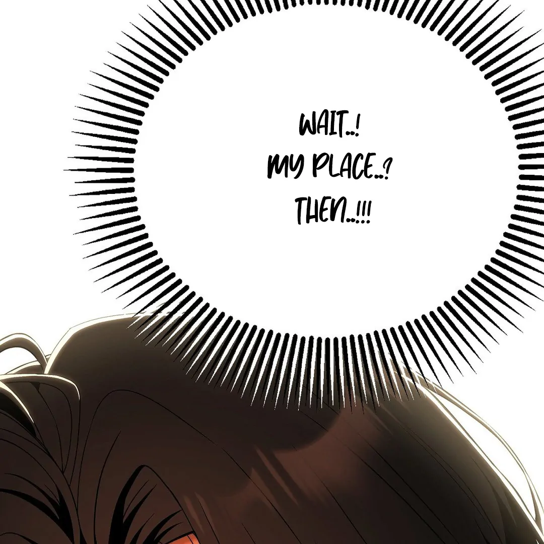 Adult Reading Club Chapter 12 - Page 119