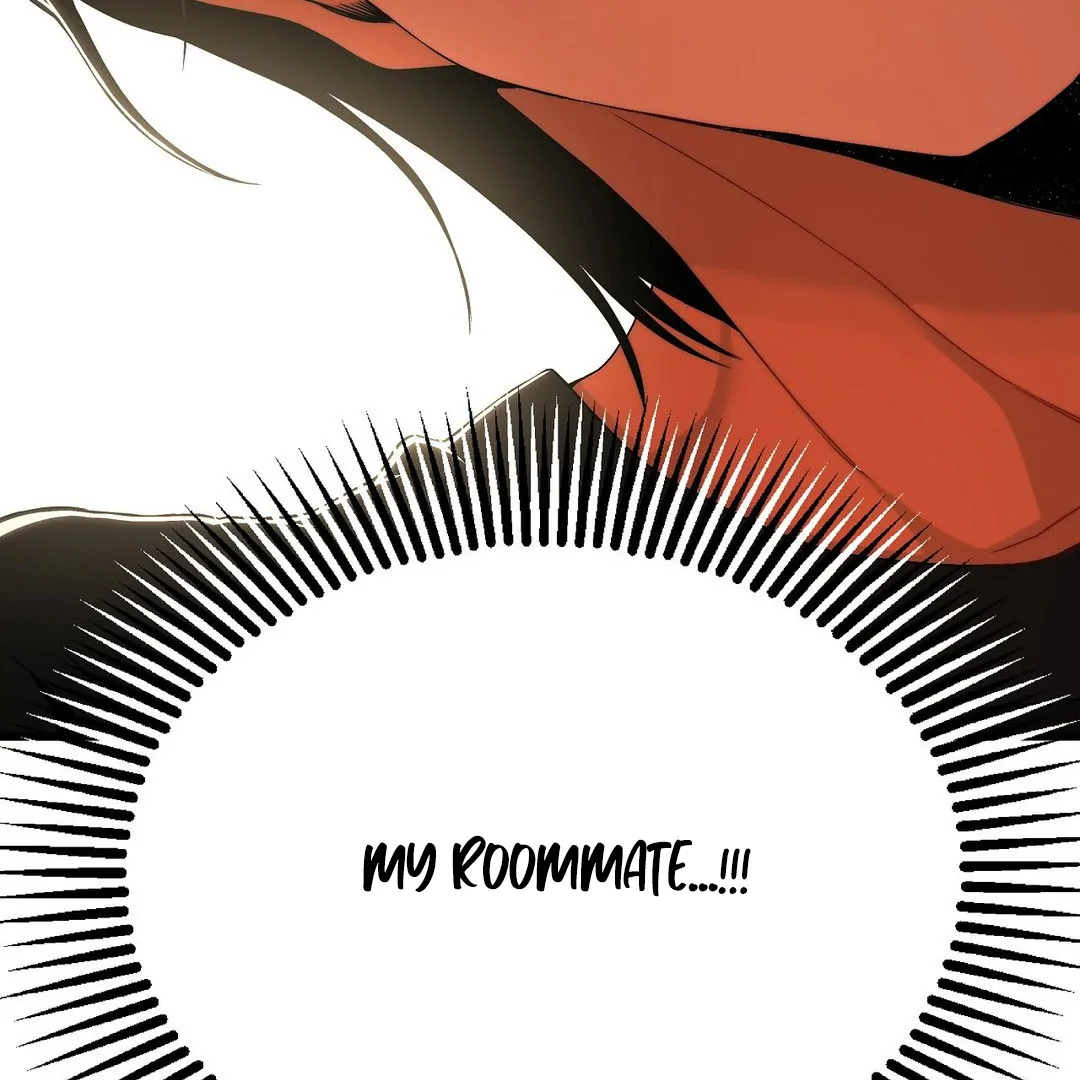 Adult Reading Club Chapter 12 - Page 121