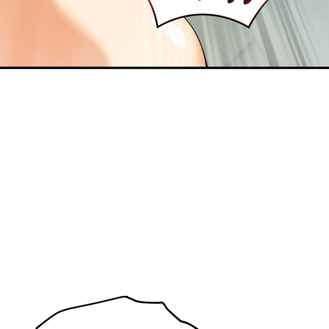 Adult Reading Club Chapter 12 - Page 126