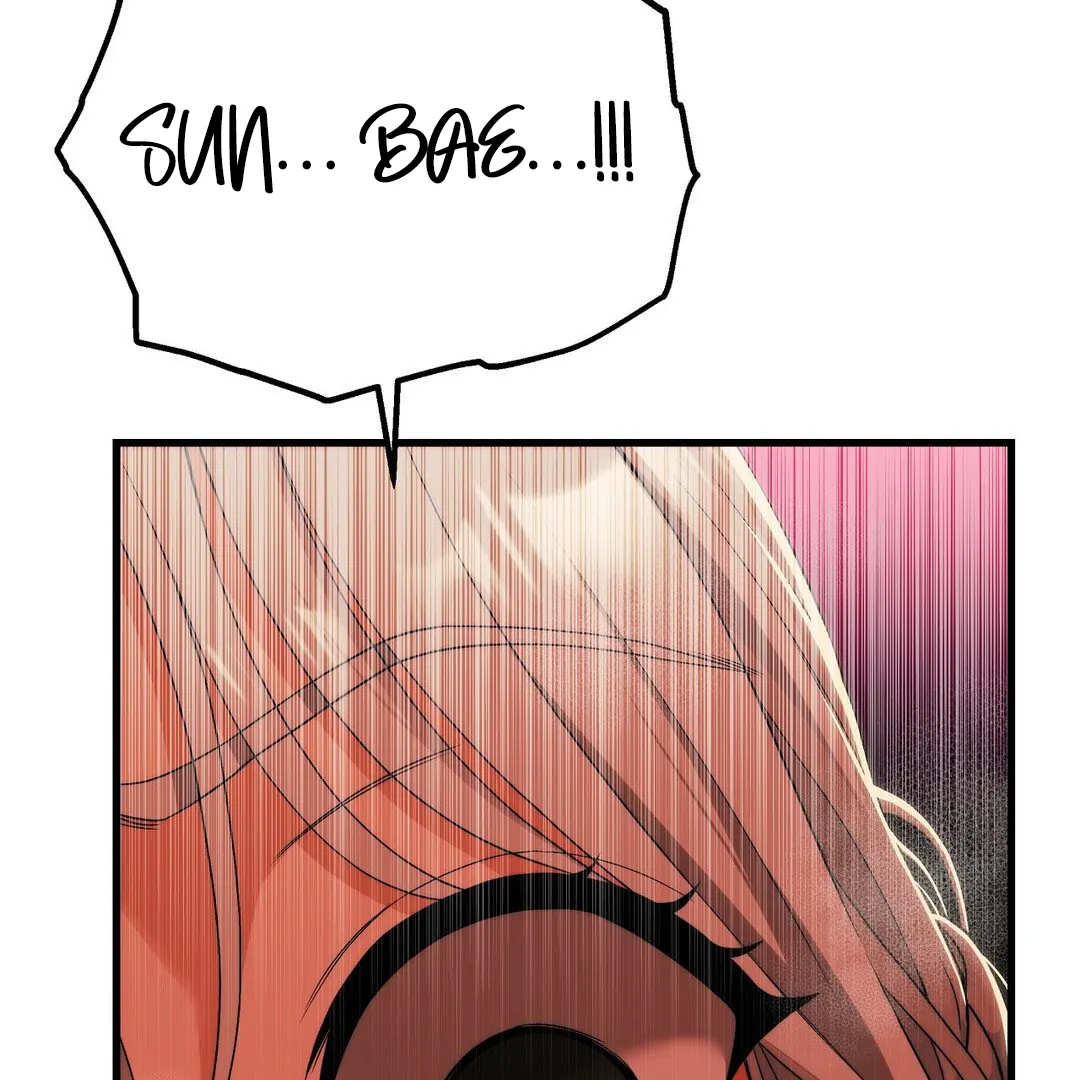 Adult Reading Club Chapter 12 - Page 127