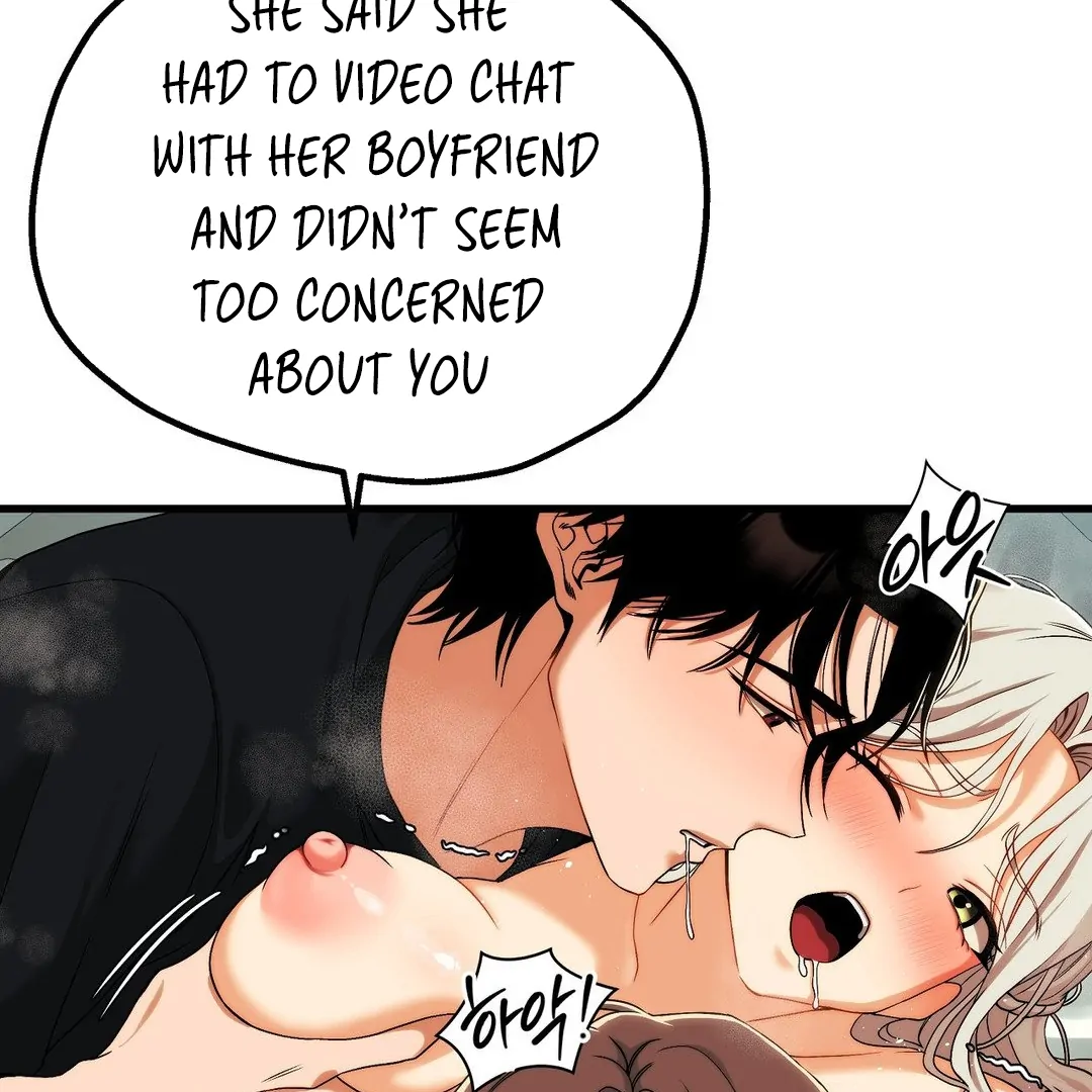 Adult Reading Club Chapter 12 - Page 132