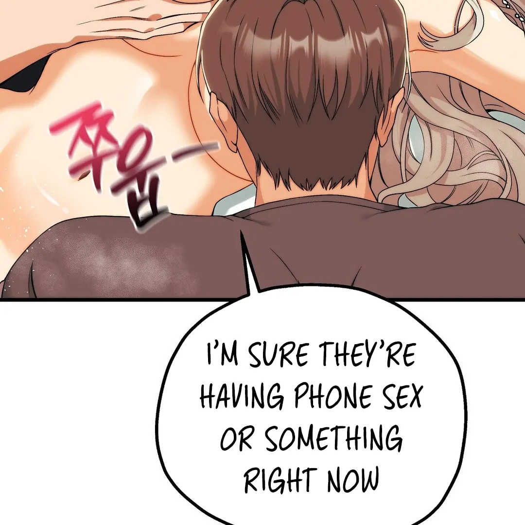Adult Reading Club Chapter 12 - Page 133