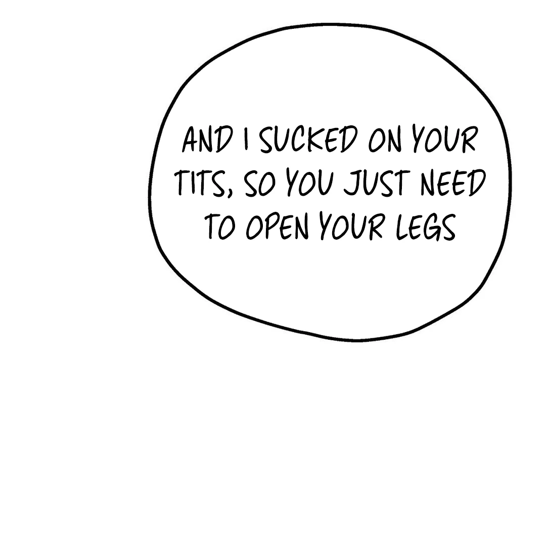 Adult Reading Club Chapter 12 - Page 136
