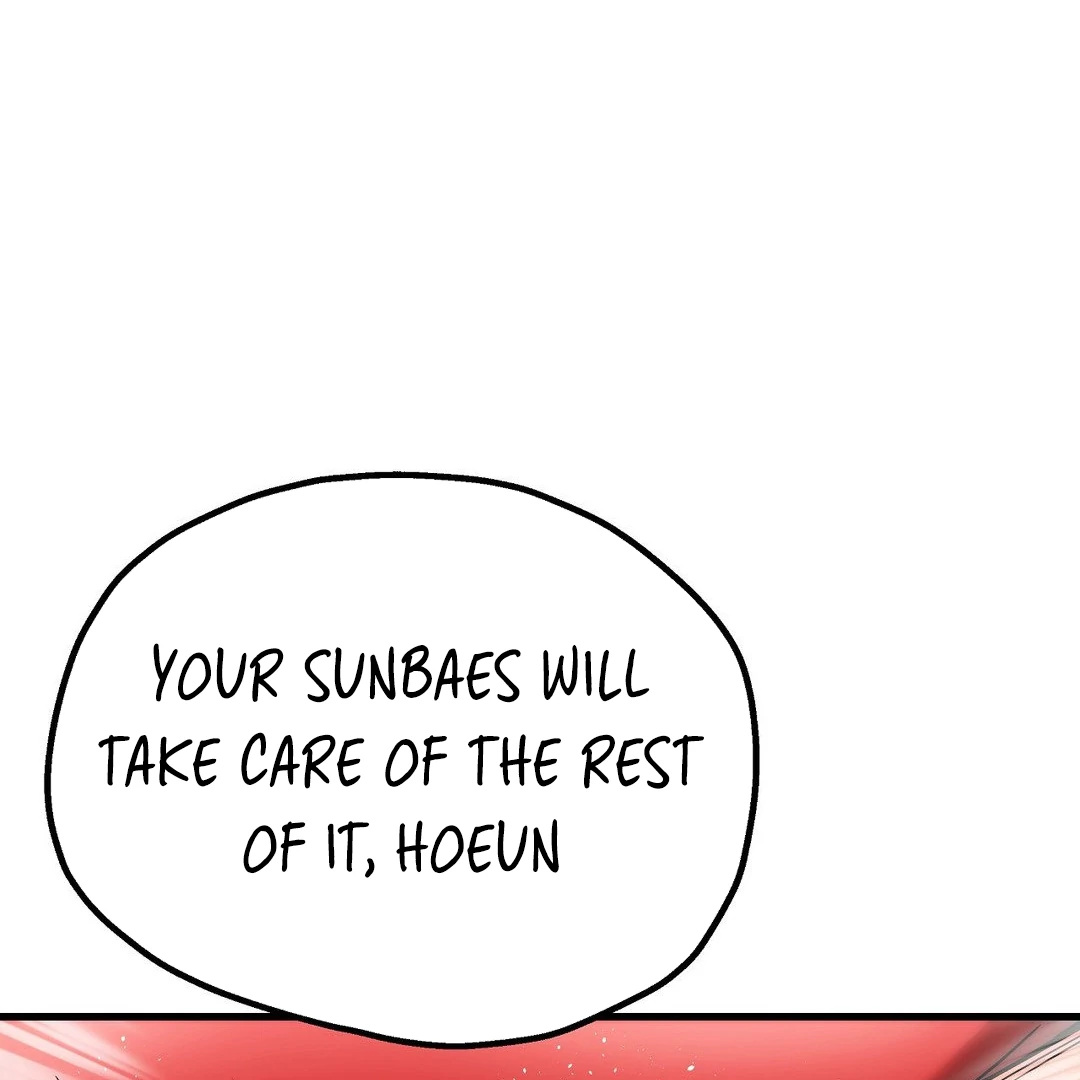 Adult Reading Club Chapter 12 - Page 137