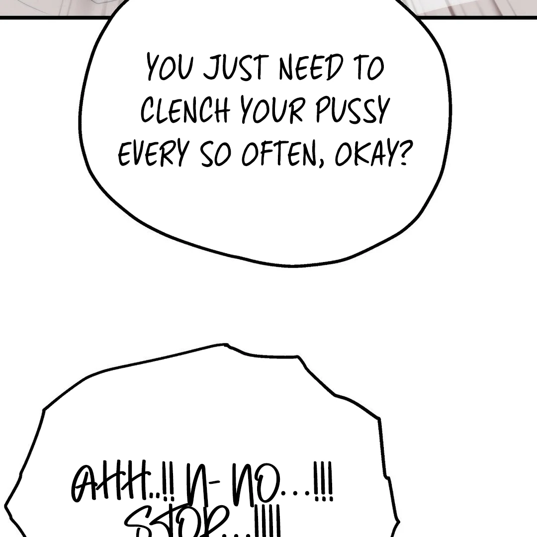 Adult Reading Club Chapter 12 - Page 141