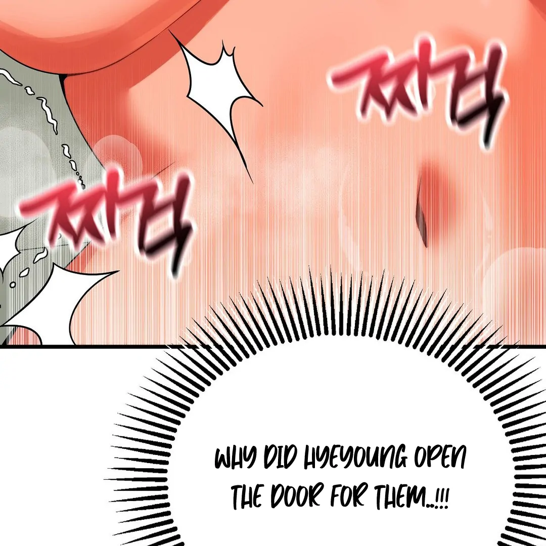 Adult Reading Club Chapter 12 - Page 144