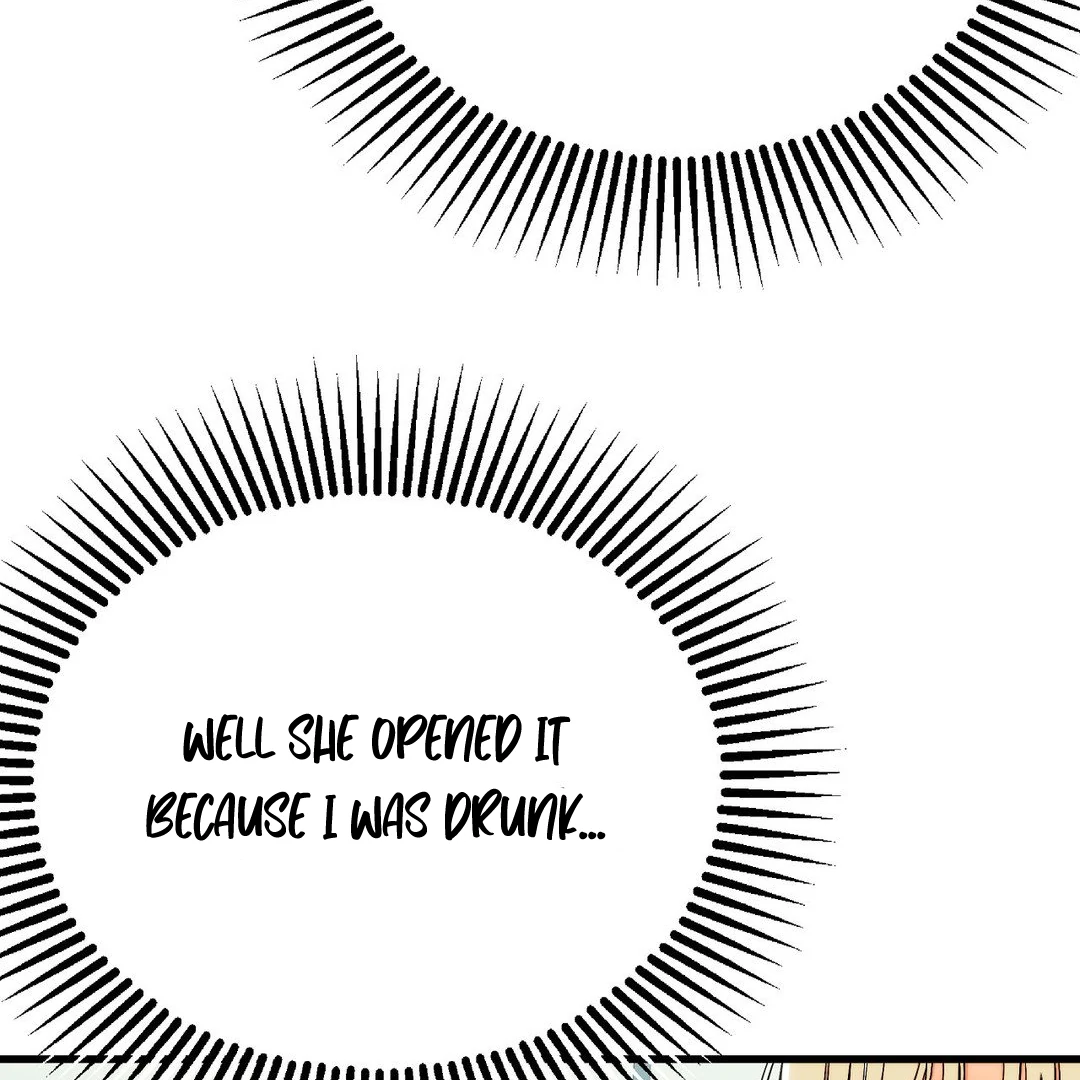 Adult Reading Club Chapter 12 - Page 145