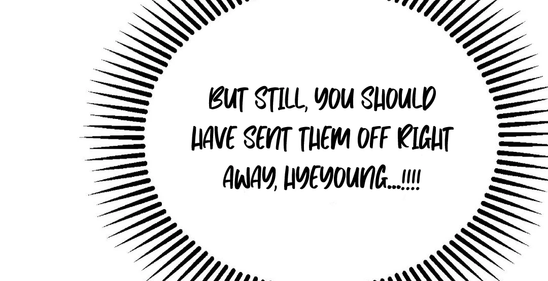 Adult Reading Club Chapter 12 - Page 147