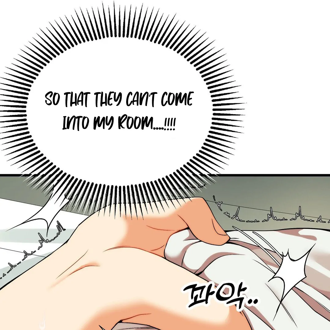 Adult Reading Club Chapter 12 - Page 149