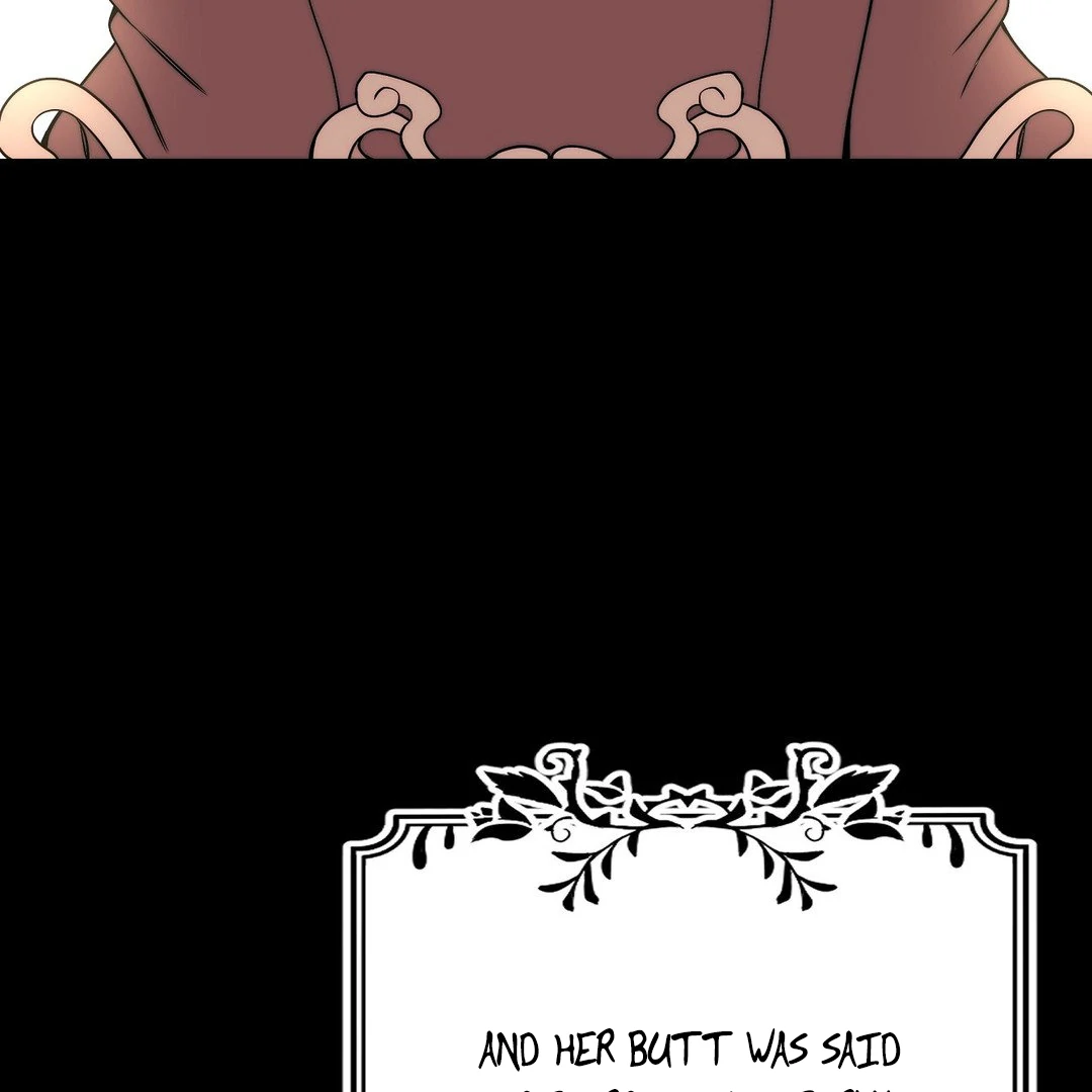 Adult Reading Club Chapter 12 - Page 16
