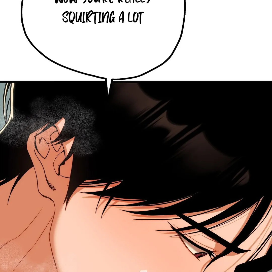 Adult Reading Club Chapter 12 - Page 153