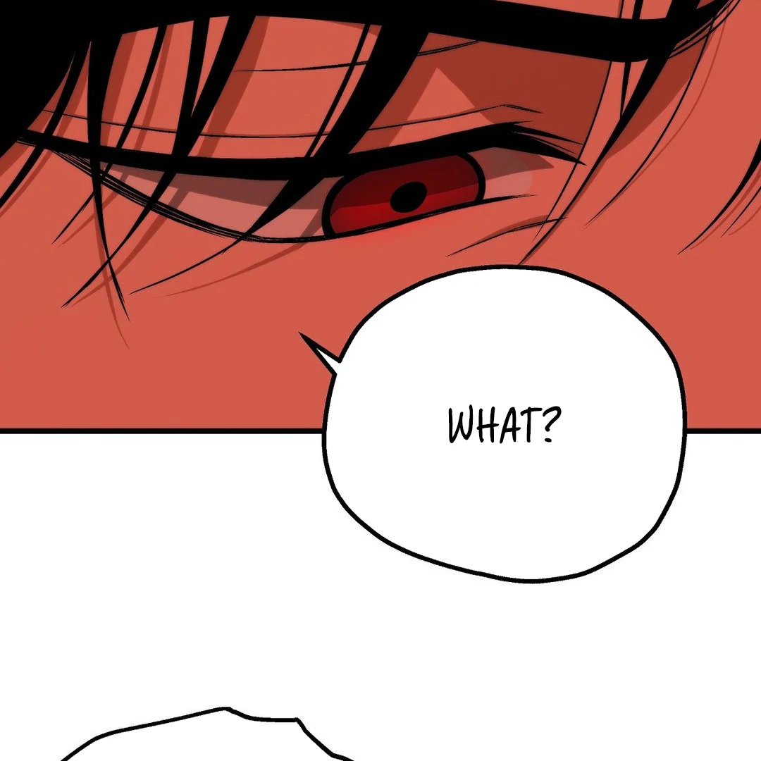 Adult Reading Club Chapter 12 - Page 159