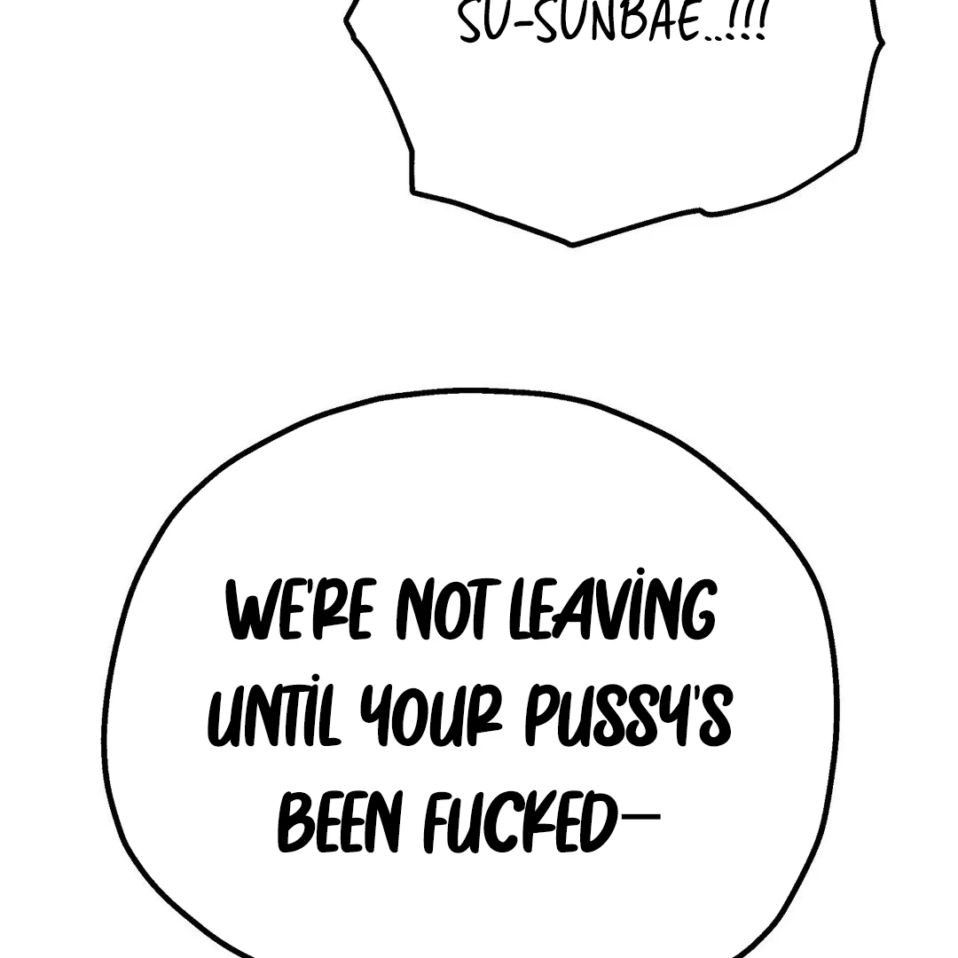 Adult Reading Club Chapter 12 - Page 163