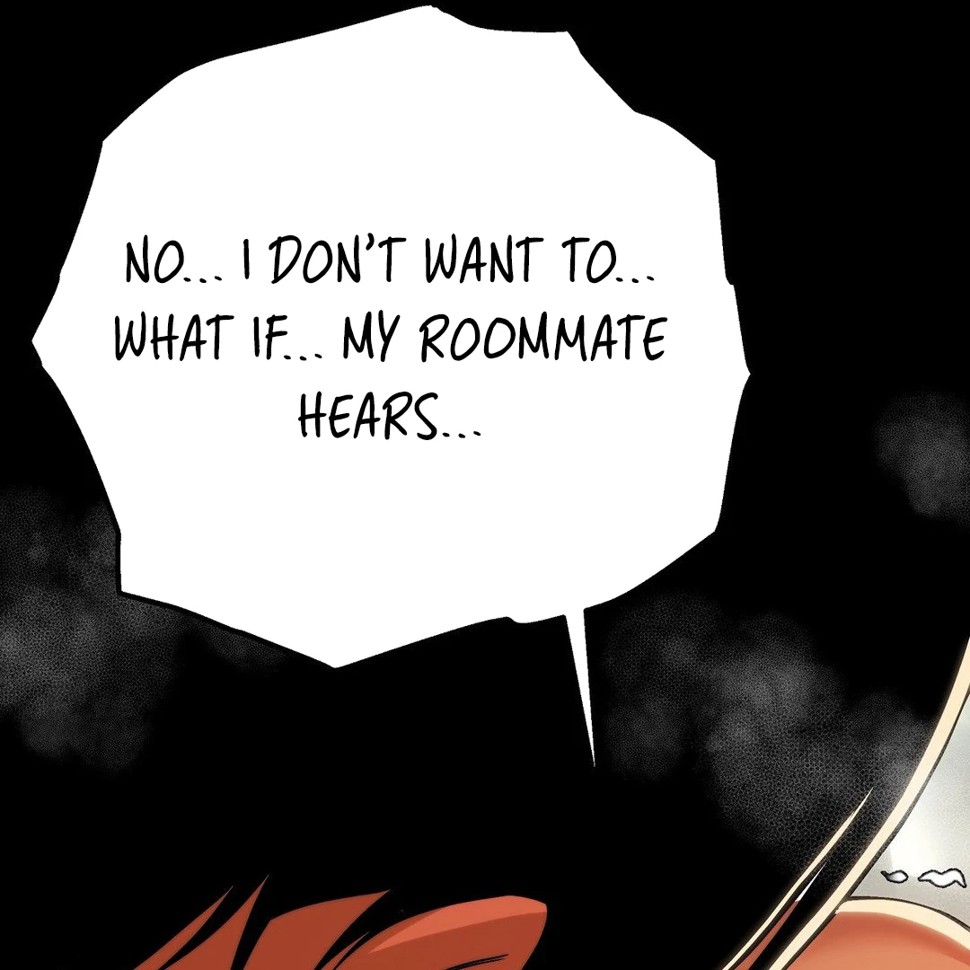 Adult Reading Club Chapter 12 - Page 166