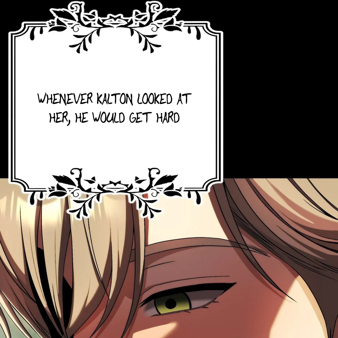Adult Reading Club Chapter 12 - Page 20