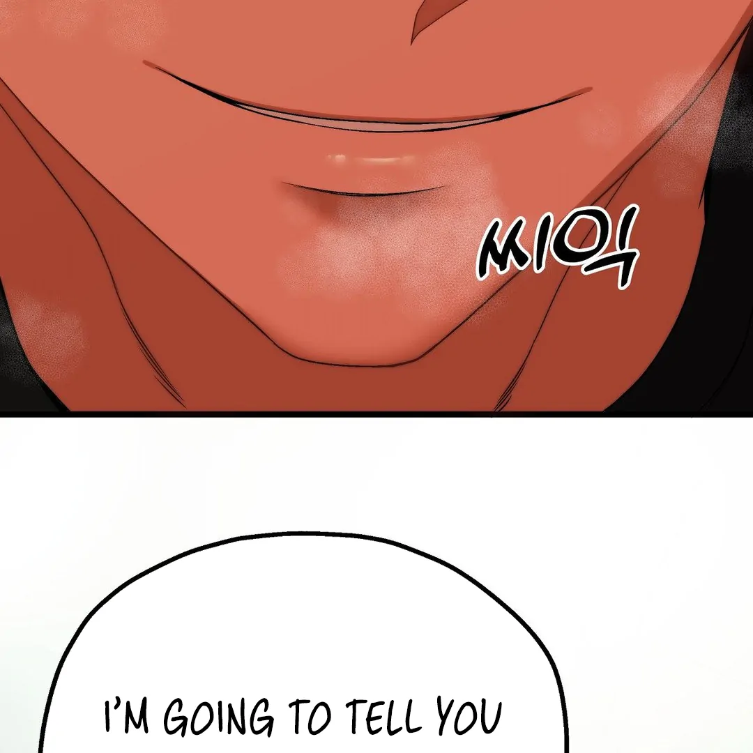 Adult Reading Club Chapter 12 - Page 3