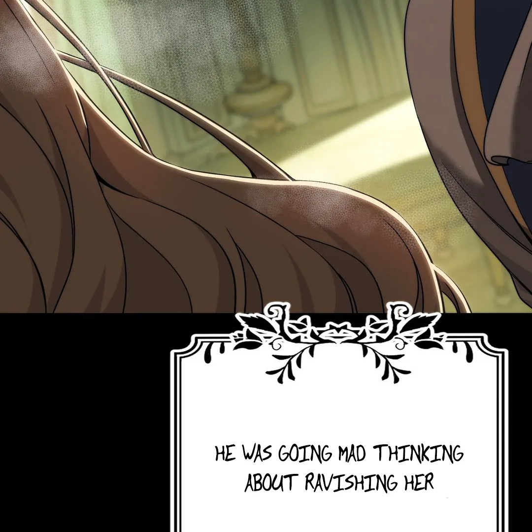 Adult Reading Club Chapter 12 - Page 22