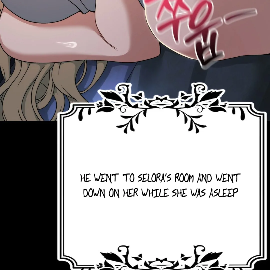 Adult Reading Club Chapter 12 - Page 30