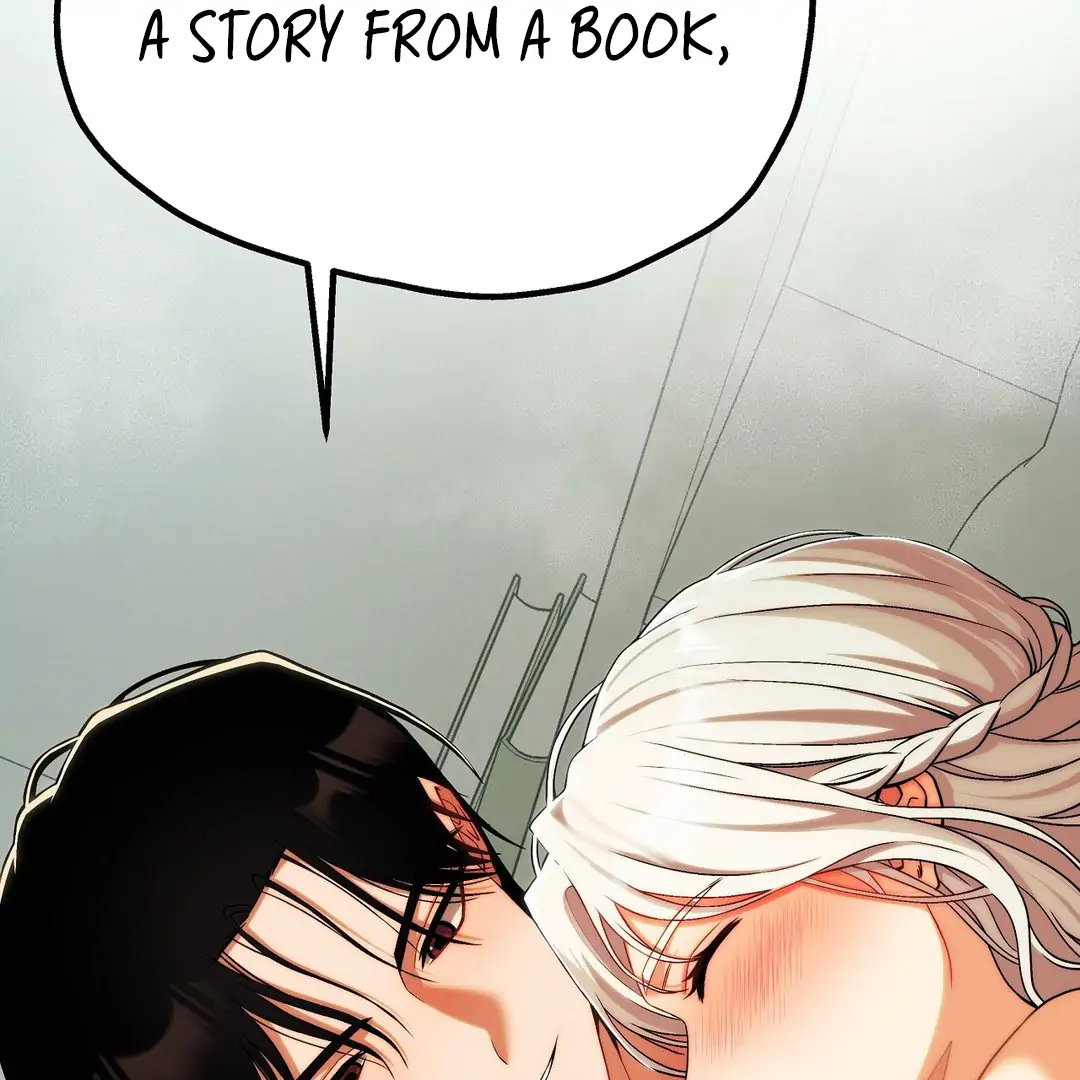 Adult Reading Club Chapter 12 - Page 4