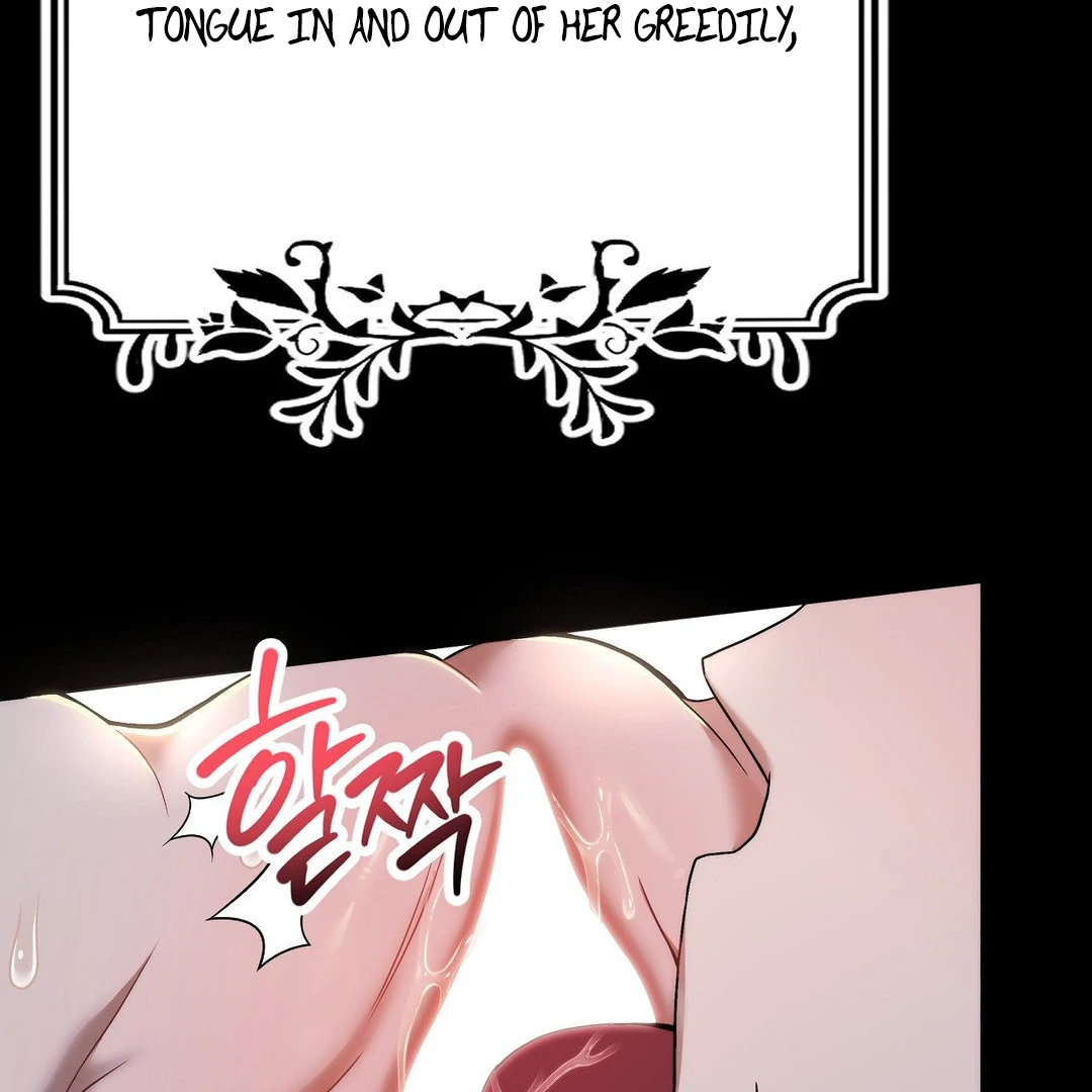 Adult Reading Club Chapter 12 - Page 34