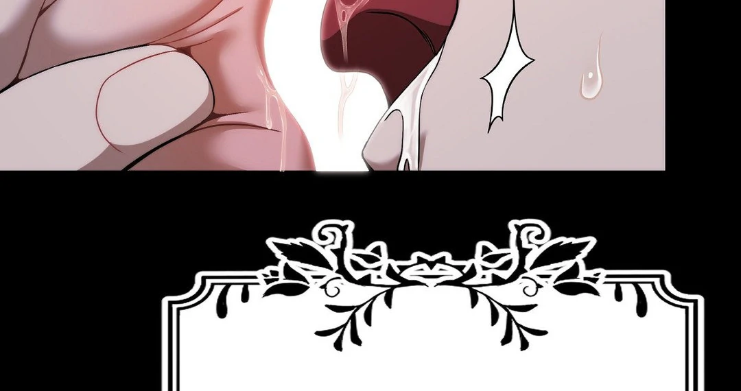 Adult Reading Club Chapter 12 - Page 35