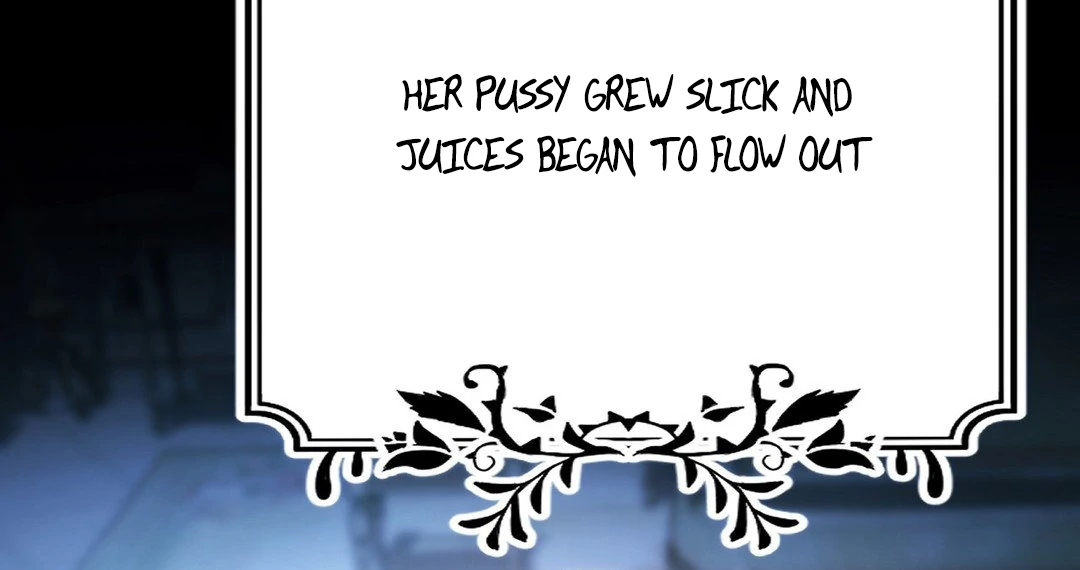 Adult Reading Club Chapter 12 - Page 36