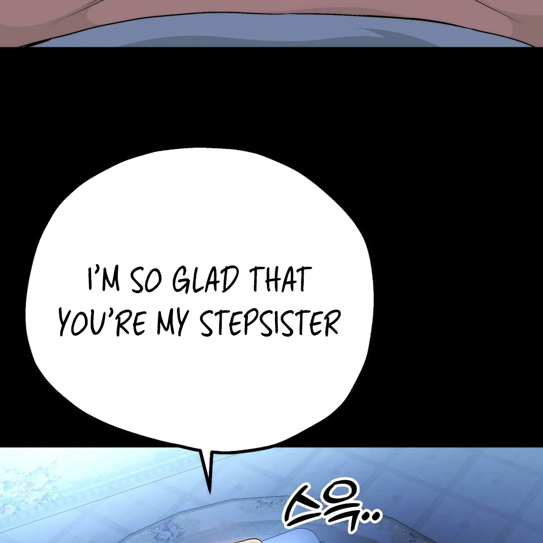 Adult Reading Club Chapter 12 - Page 41