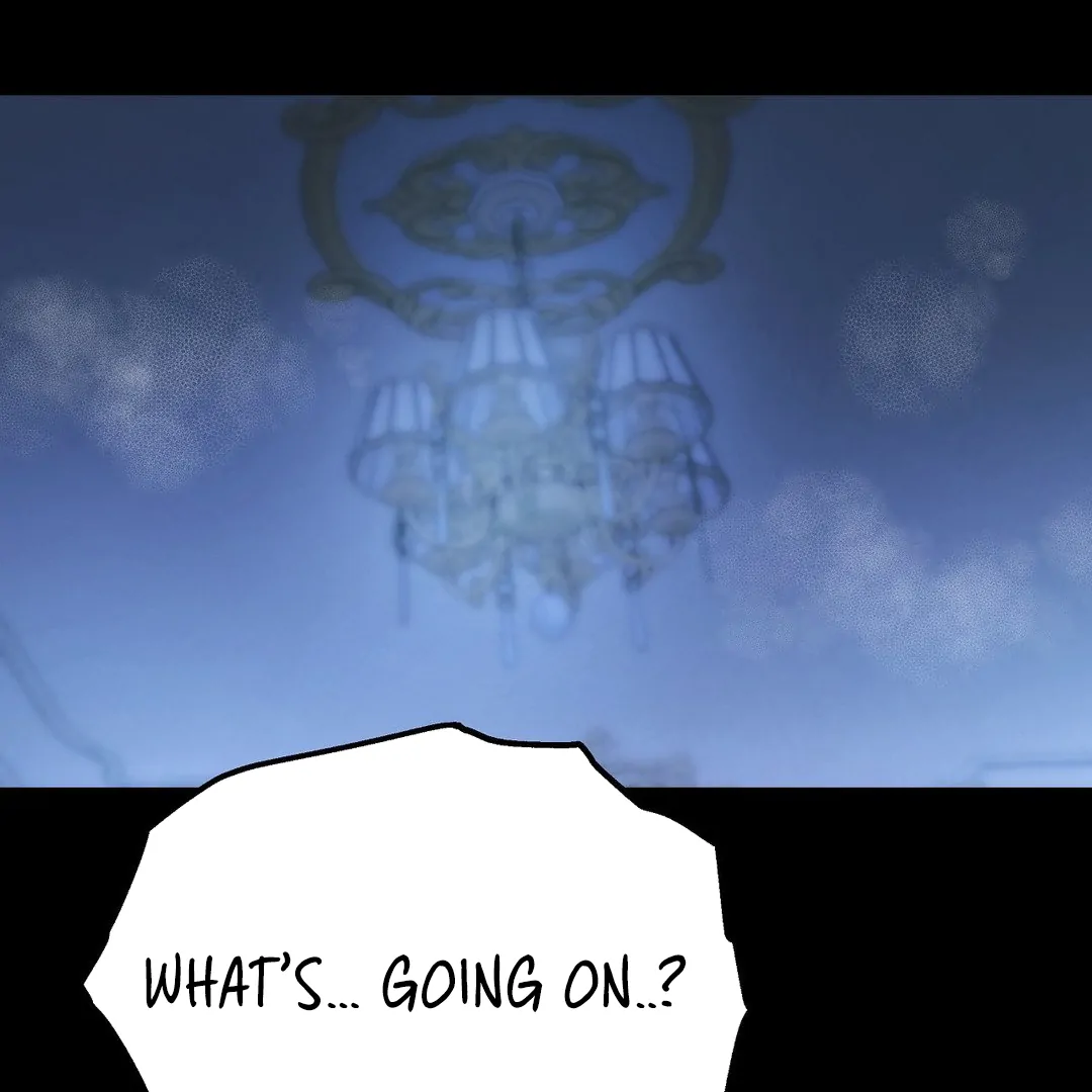 Adult Reading Club Chapter 12 - Page 44